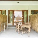 Parthi Puri Ubud