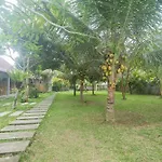 Parthi Puri Ubud