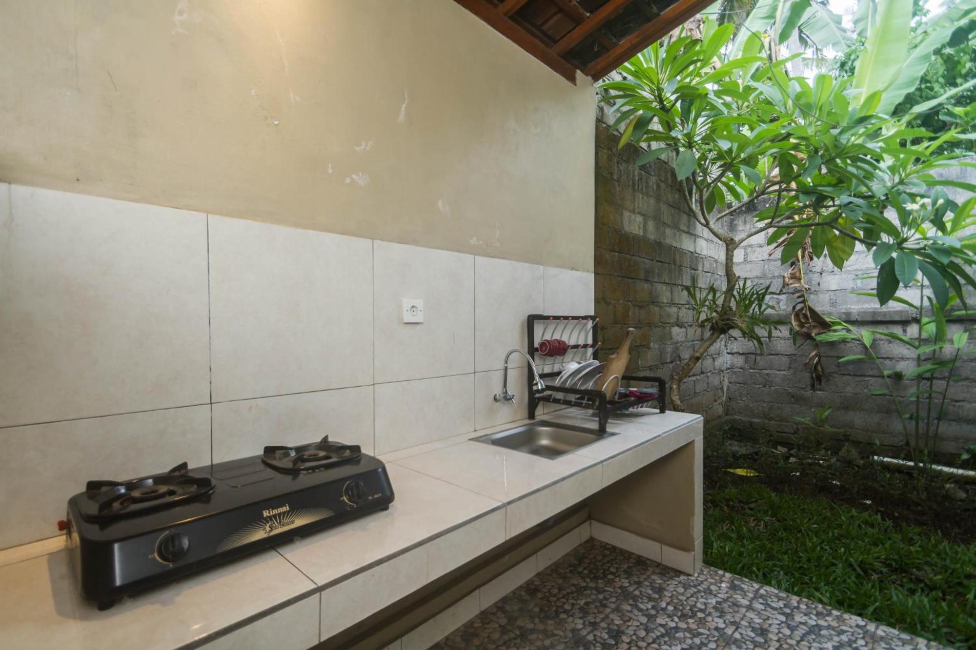 Maison d'hôtes Parthi Puri