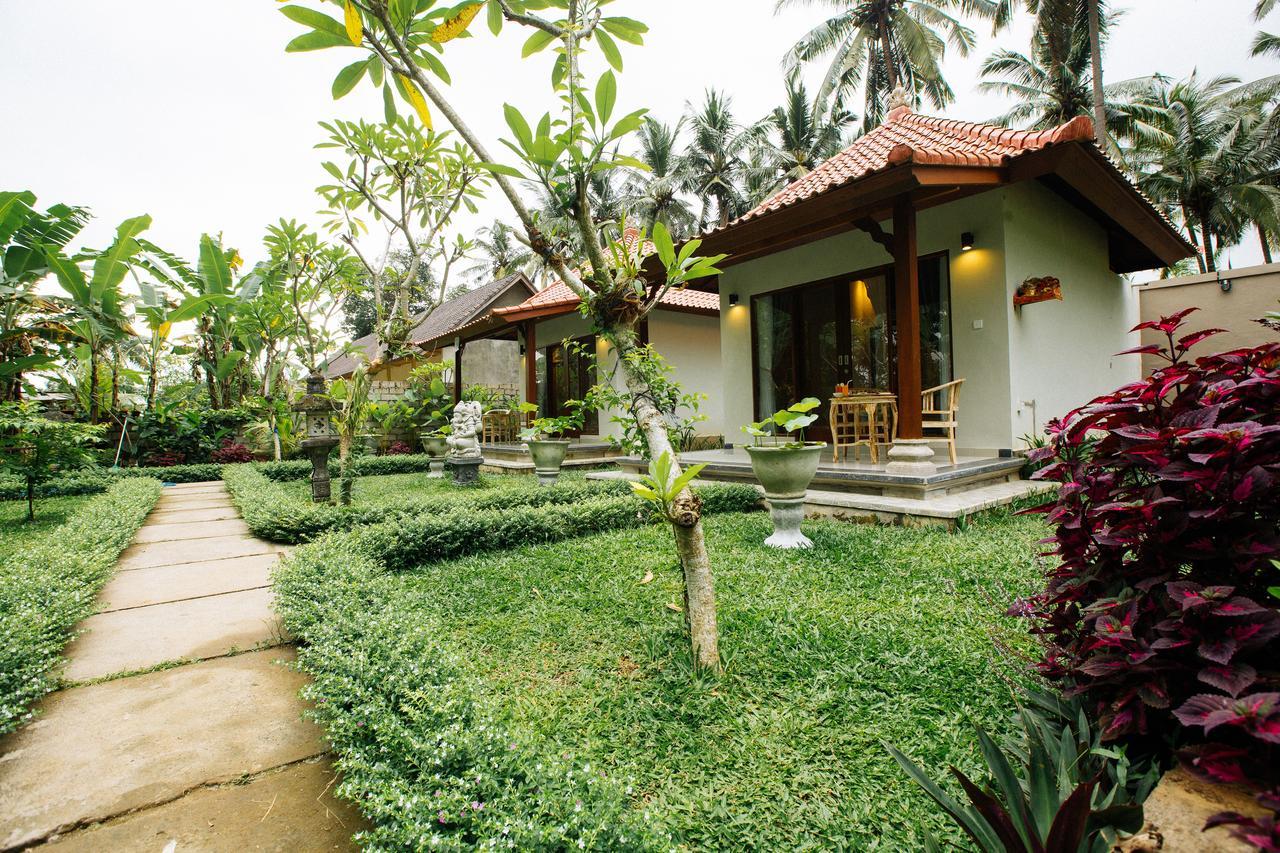 Maison d'hôtes Parthi Puri