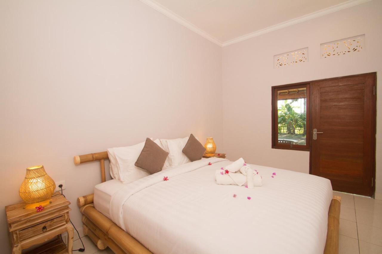 Maison d'hôtes Parthi Puri