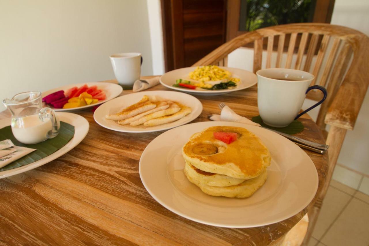 Parthi Puri Maison d'hôtes *