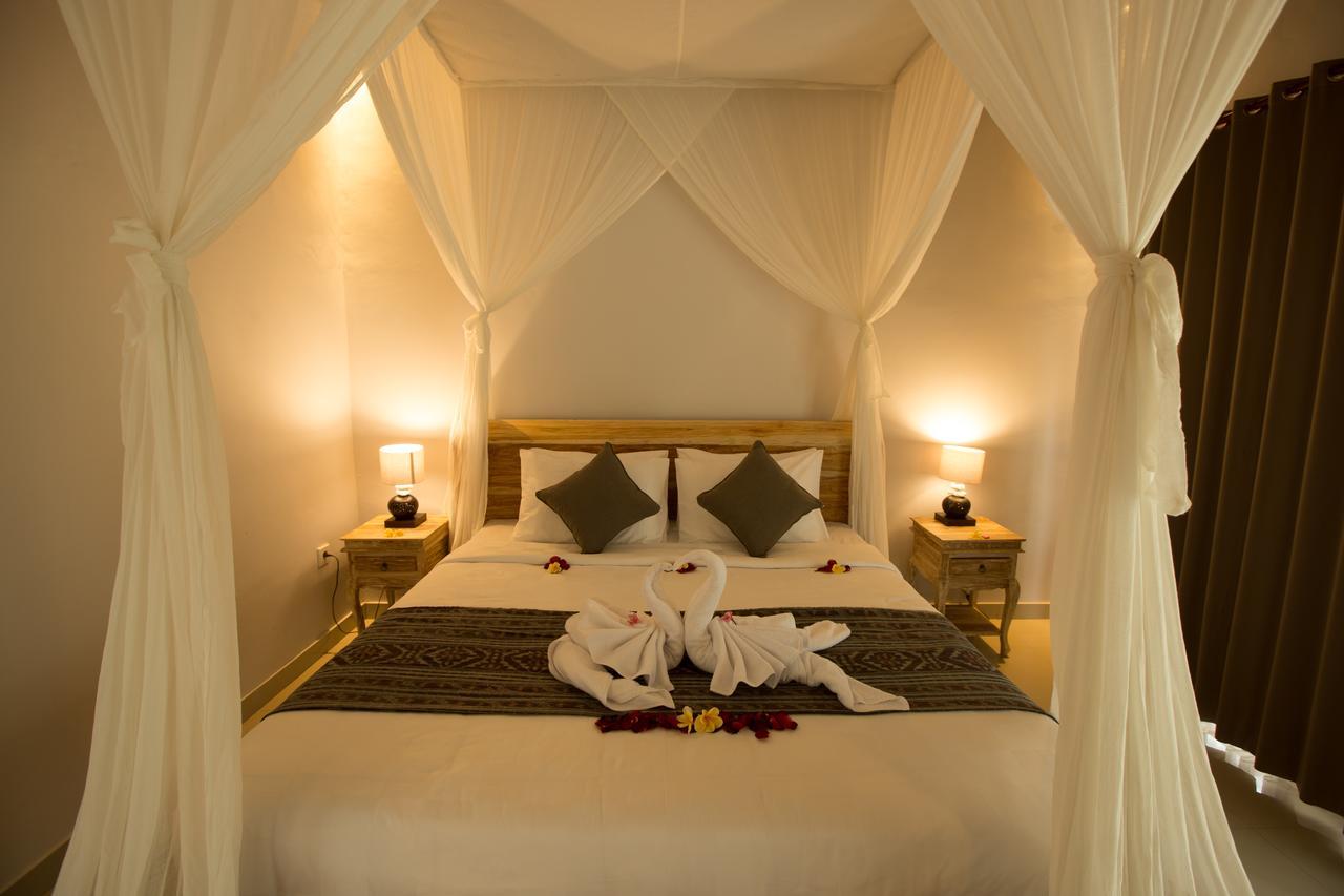 Parthi Puri Guest house *