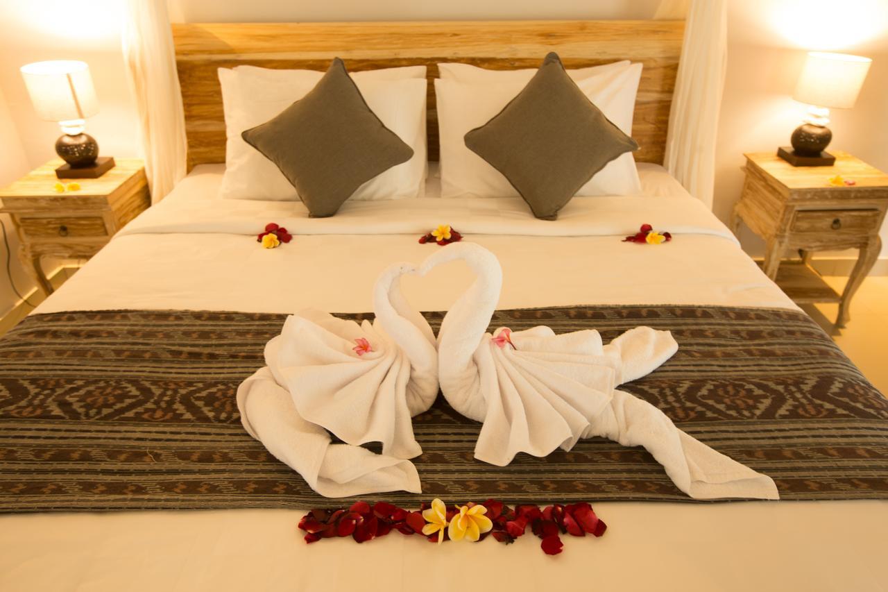 Parthi Puri Guest house